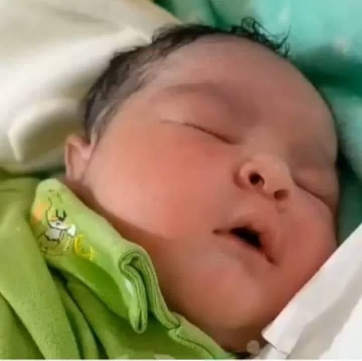 WhatsApp Image 2022-07-14 at 9.01.39 AM