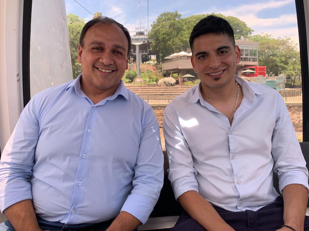 WhatsApp Image 2023-12-04 at 08.36.18