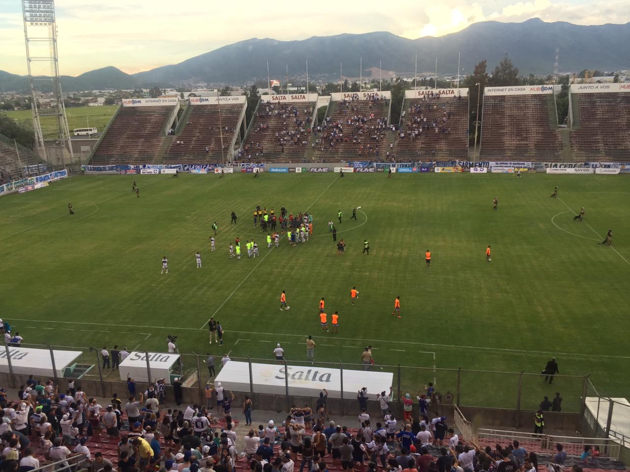 WhatsApp Image 2023-04-26 at 07.36.08