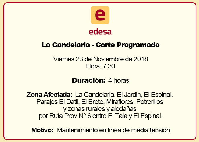 corte - Metan23-11b