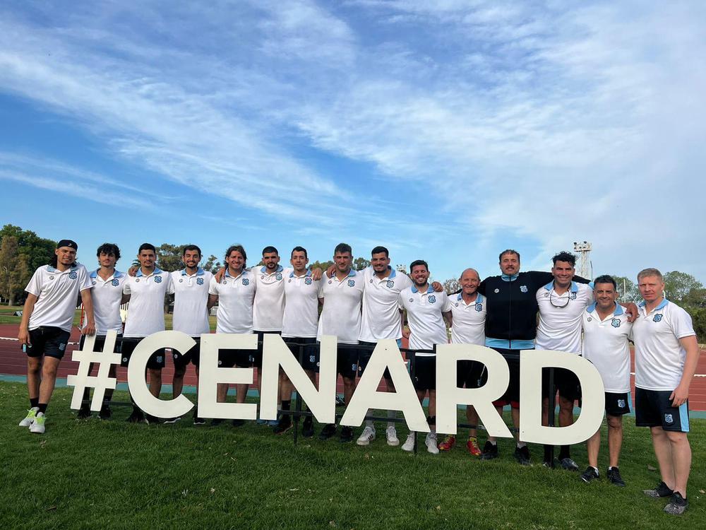 WhatsApp Image 2023-05-24 at 12.00.03