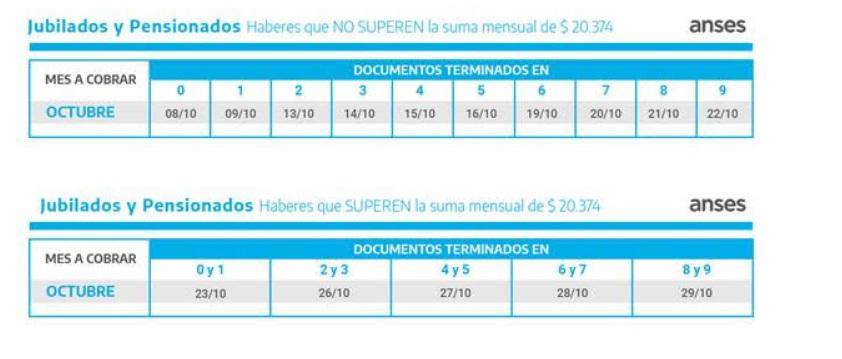 anses oct1