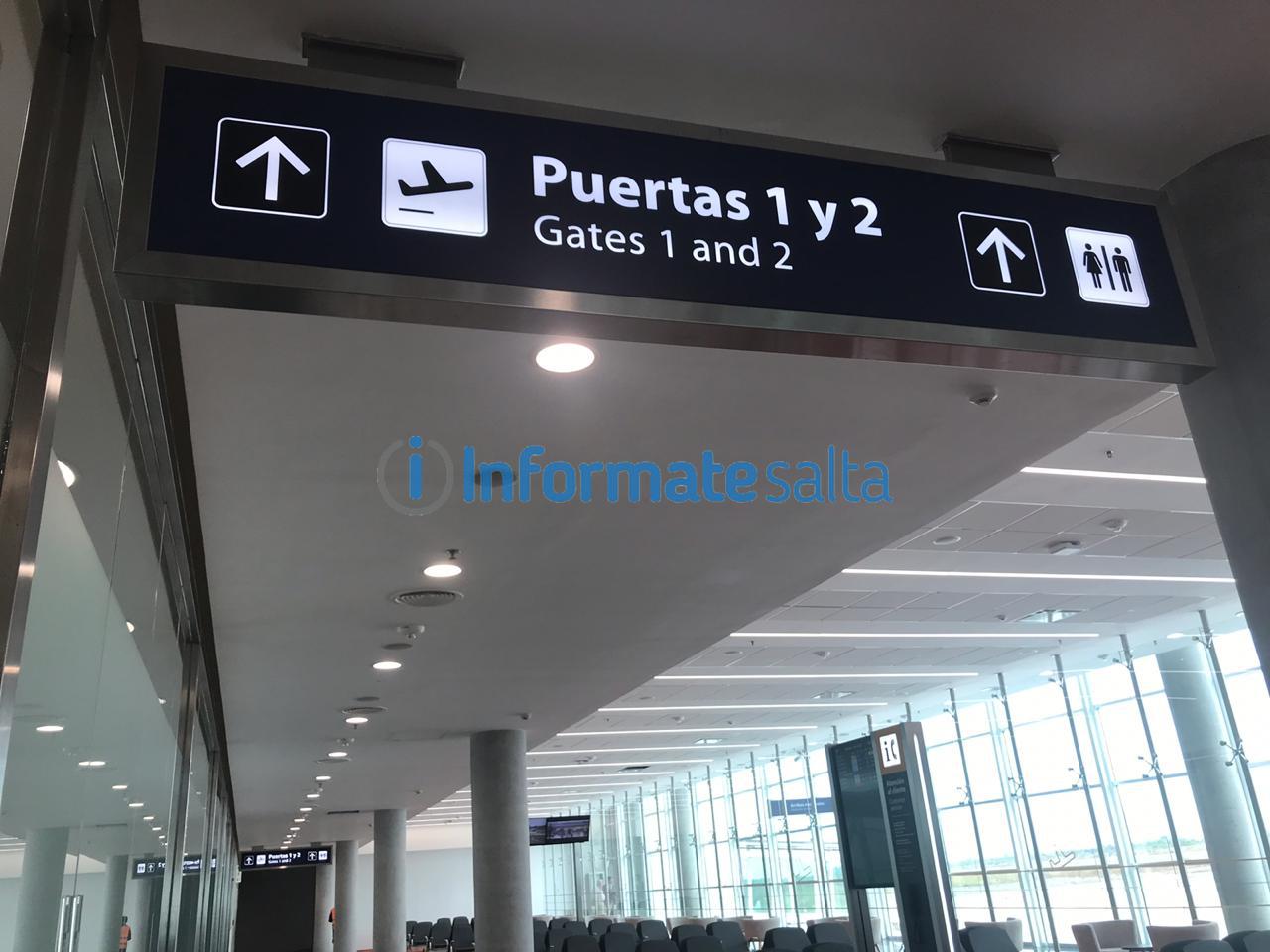 Aeropuerto1