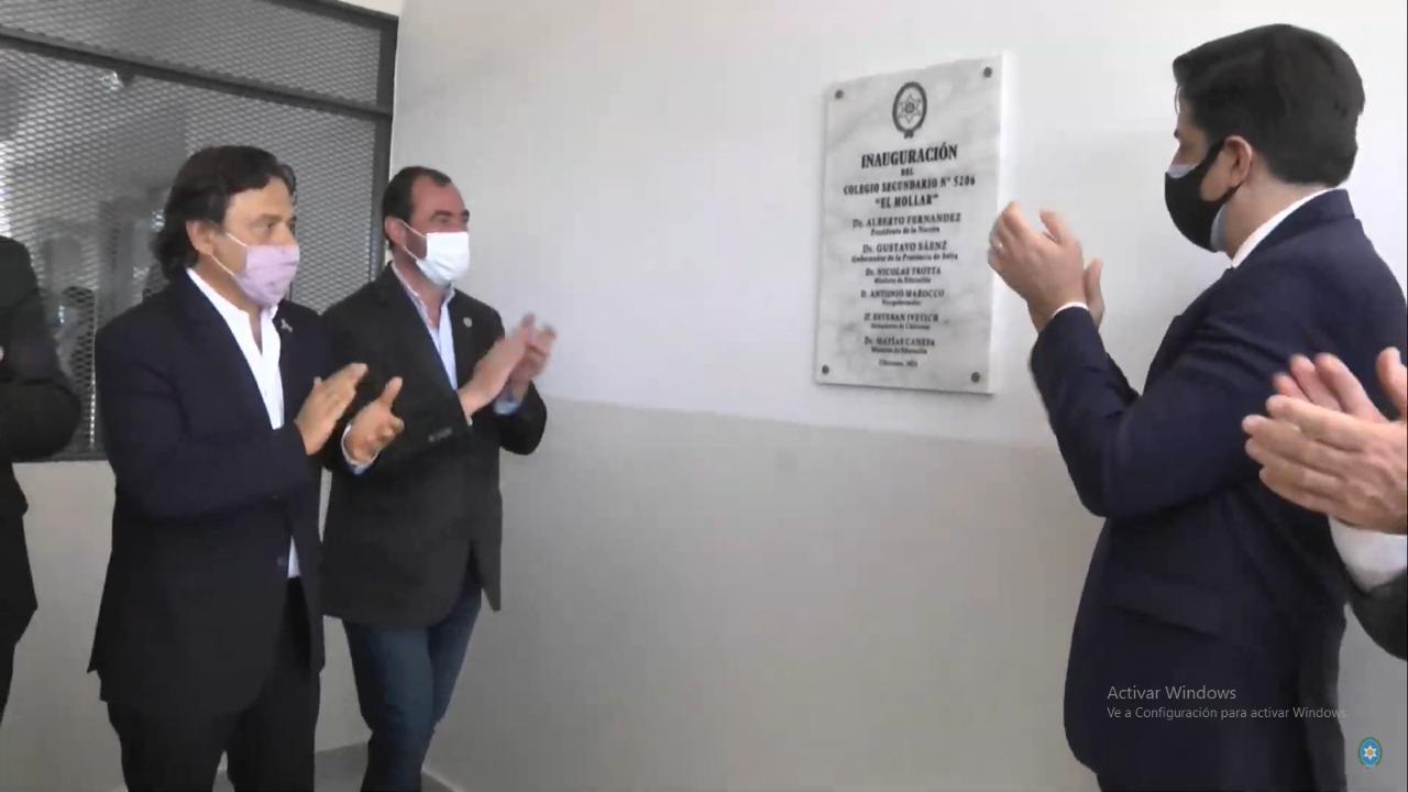 saenz ivetich trotta