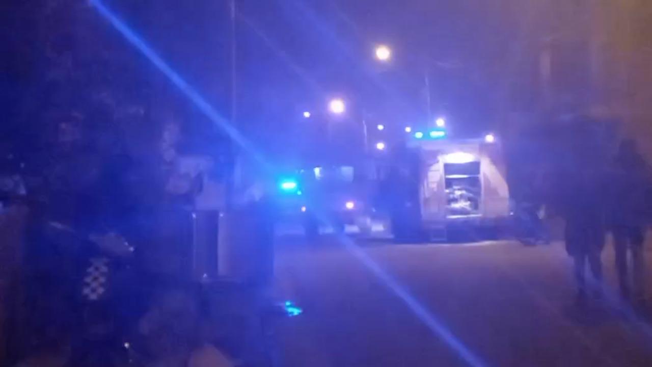 WhatsApp Image 2022-07-13 at 9.20.31 AM