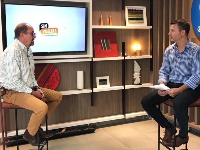 sergio camacho - sin vueltas (2)