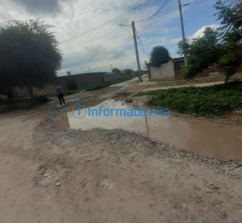 barrio justicia ripio