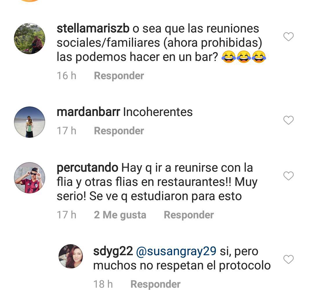 WhatsApp Image 2020-08-05 at 11.13.00 AM