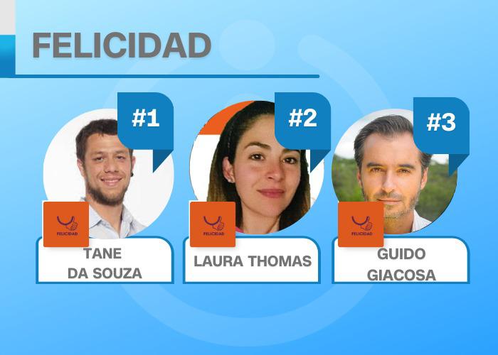 WhatsApp Image 2021-09-29 at 16.42.10