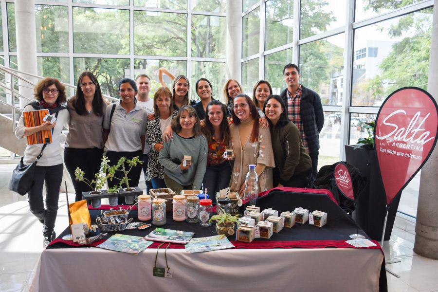 Turismo Sostenible 03