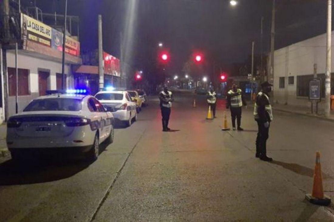 diestas clandestinas 2