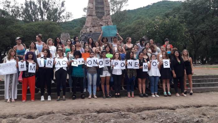 trabajadoras-periodistas-acoso