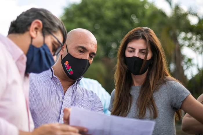 betttina romero - dengue descacharrado (1)