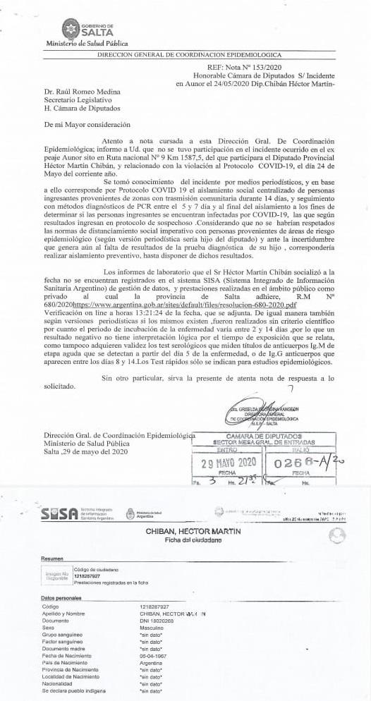 epidemiologia chiban epidemiologia chiban