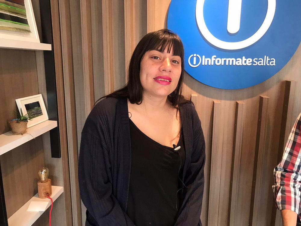 WhatsApp Image 2022-11-06 at 16.06.41