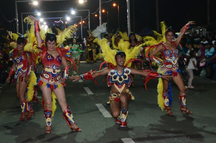 carnaval patria grande 19b