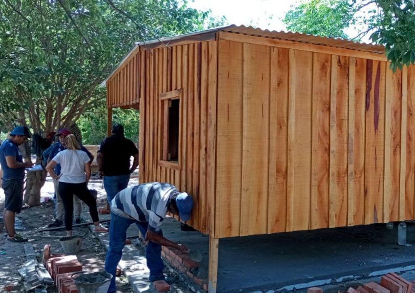 Casas para originarios 02