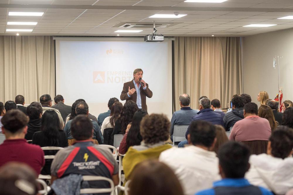 Emprendo Norte 2023 (2)