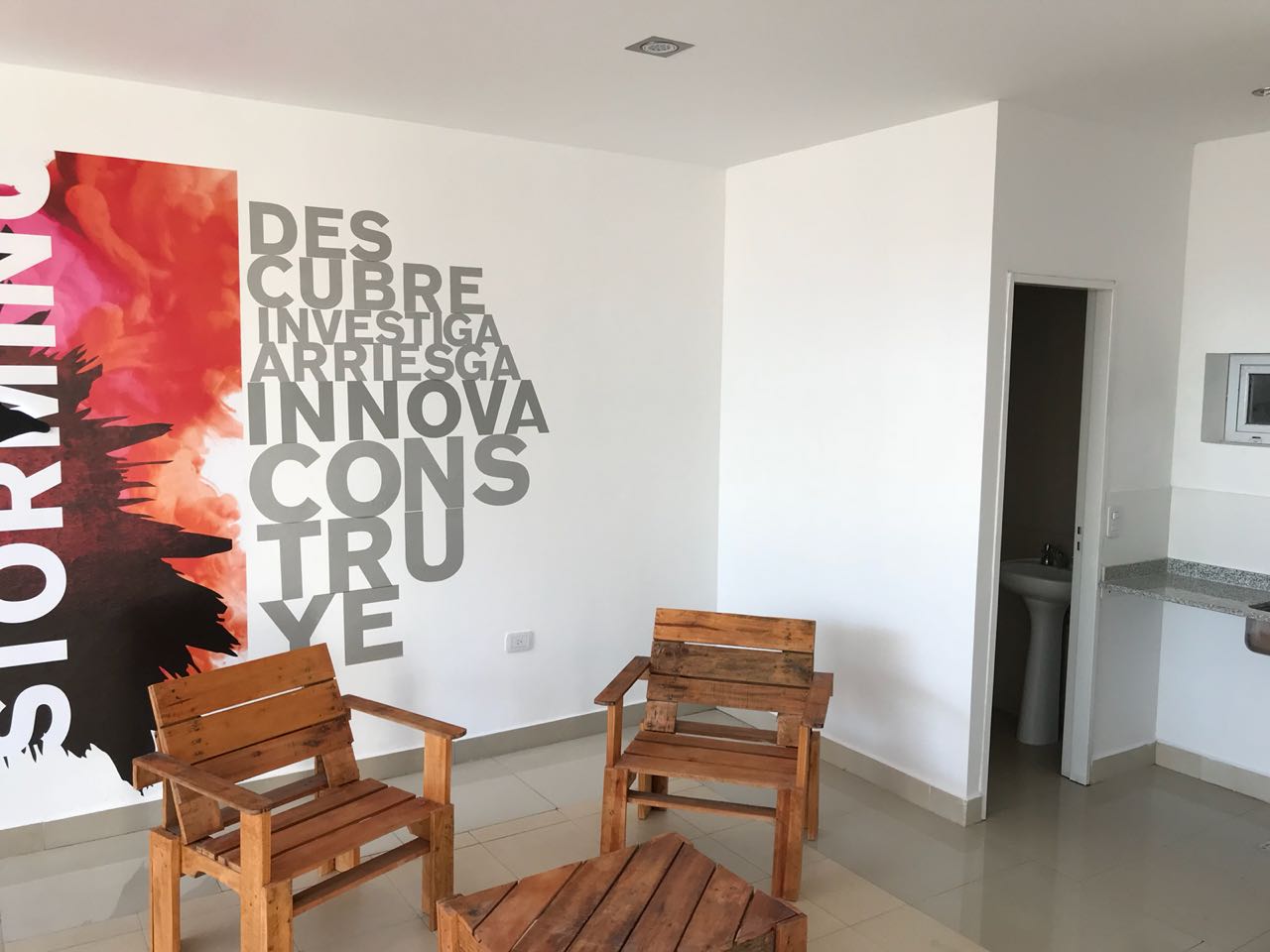 WhatsApp Image 2018-10-01 at 10.34.24