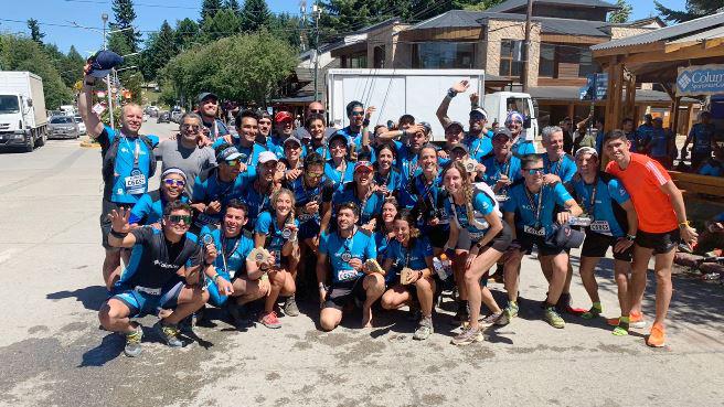 keep running cruce andes (6)