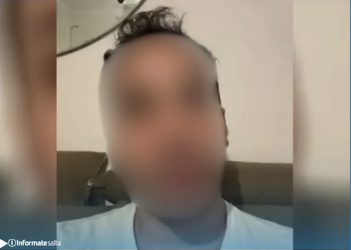 WhatsApp Image 2025-12-12 at 09.30.34