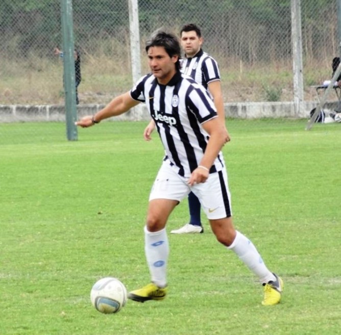 Luciano Giannoboli (1)