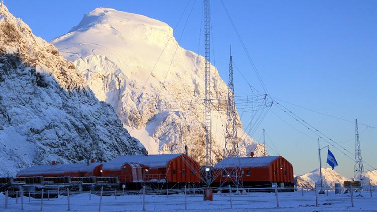 22-05-20_MA-Orcadas_01