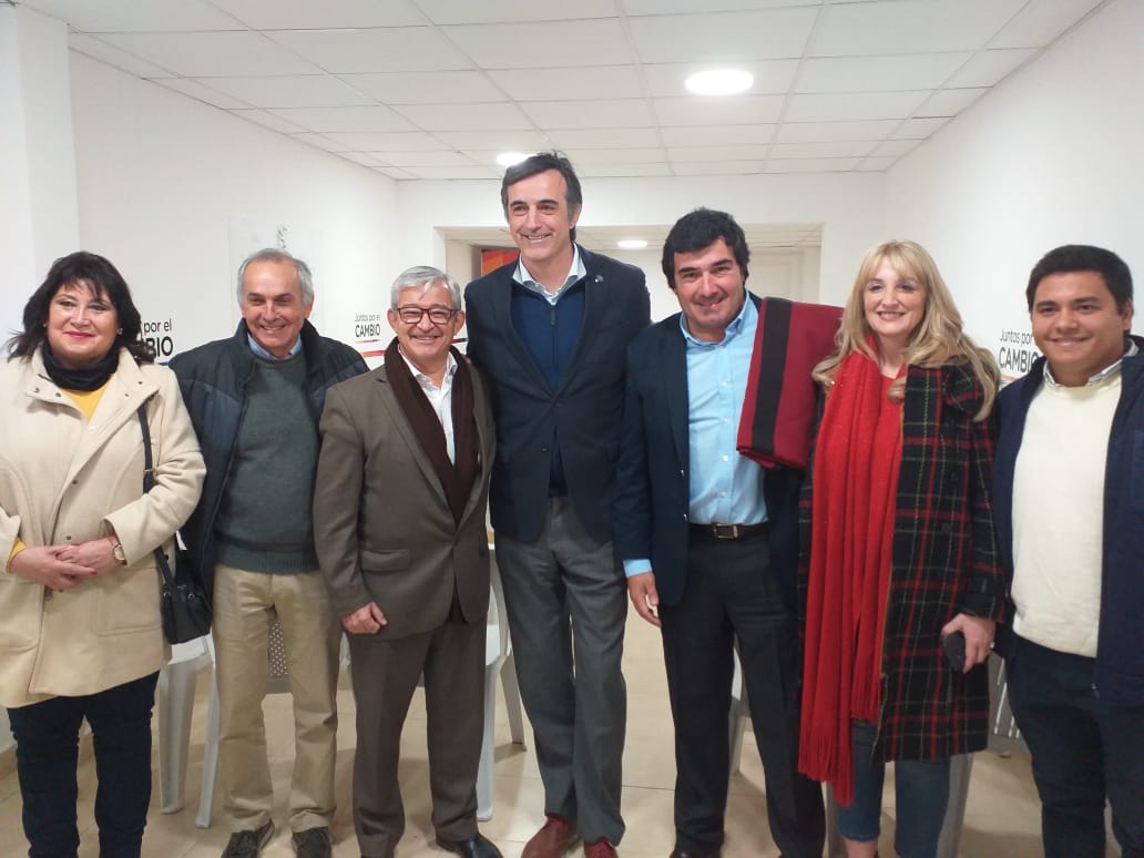 WhatsApp Image 2019-09-05 at 12.33.57