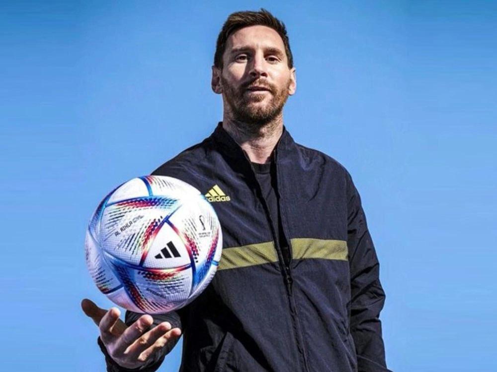 messi3