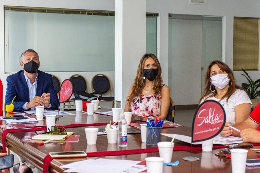 Reunión Inprotur Salta 04