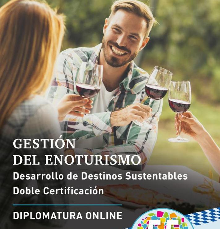 Diplomatura