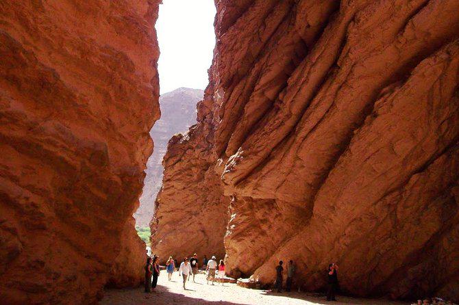 cafayate2