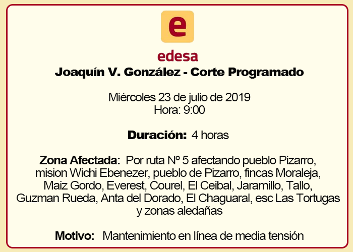 corte - joaquin v gonzalez23