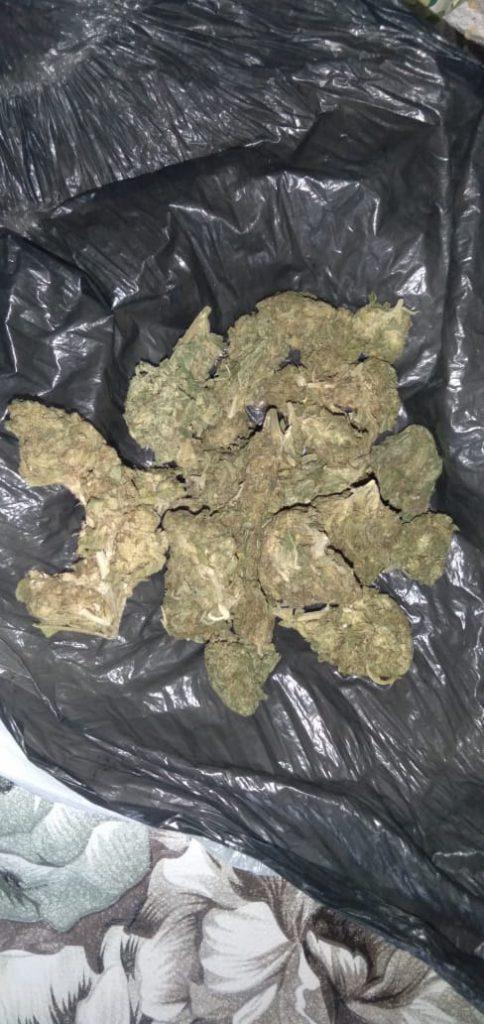 Detenida Campo Santo 02