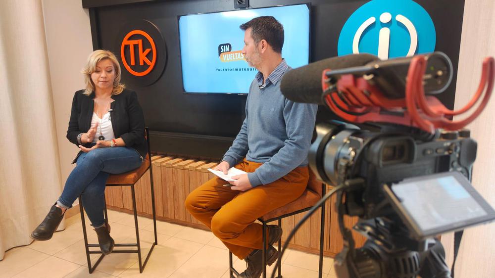 Frida Sin Vueltas 05