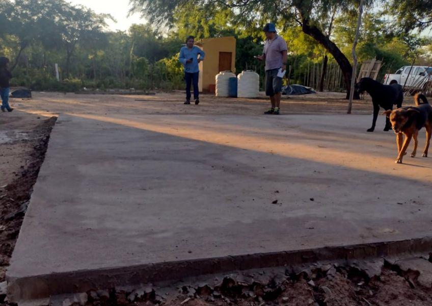 Casas para originarios 03