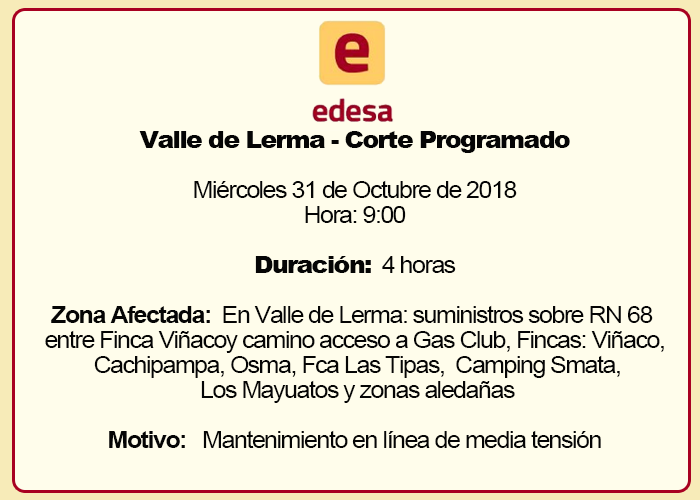 corte - valledelerma31