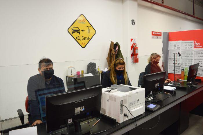 Licencias-de-conducir-3