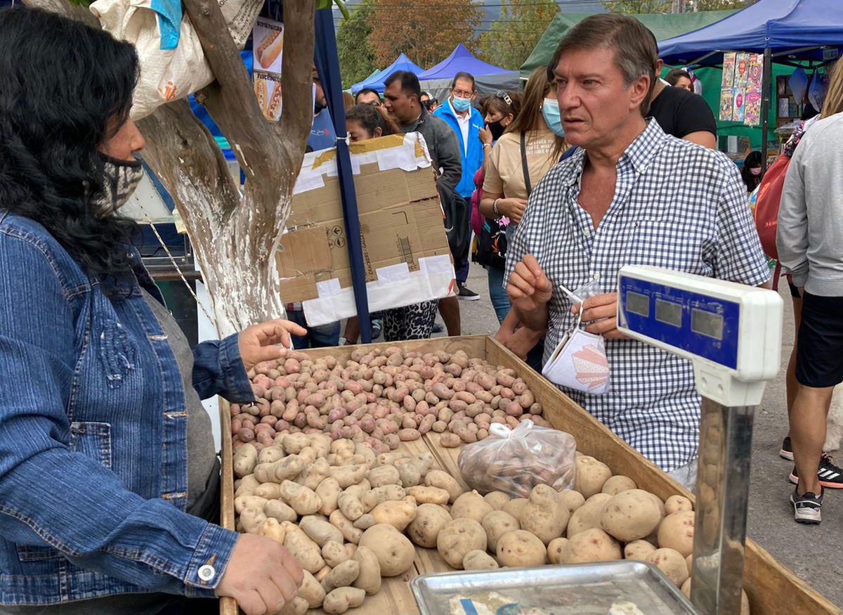 WhatsApp Image 2021-10-12 at 19.16.28