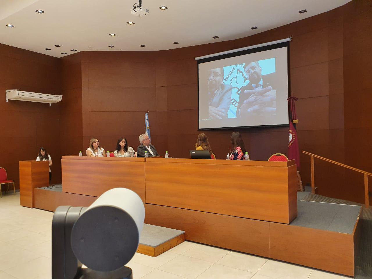 colegio abogados mediadores colegio abogados mediadores