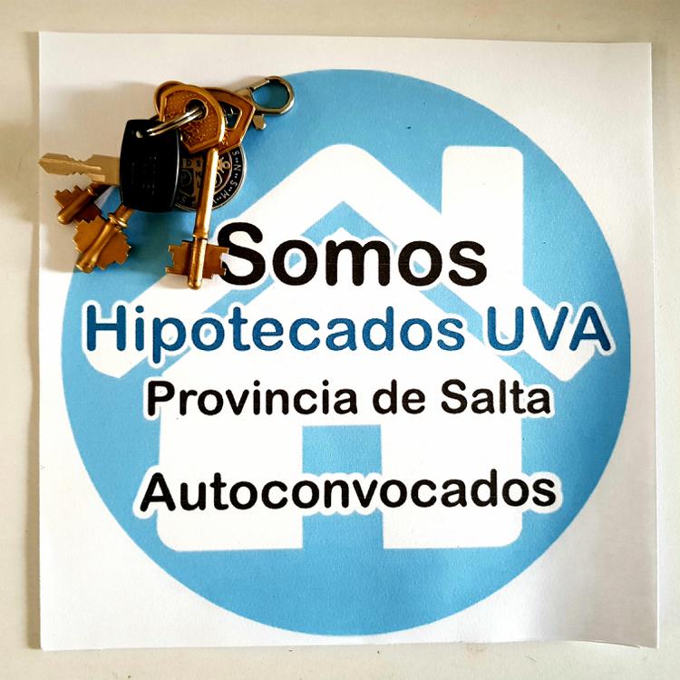 mateada popular Procrear2