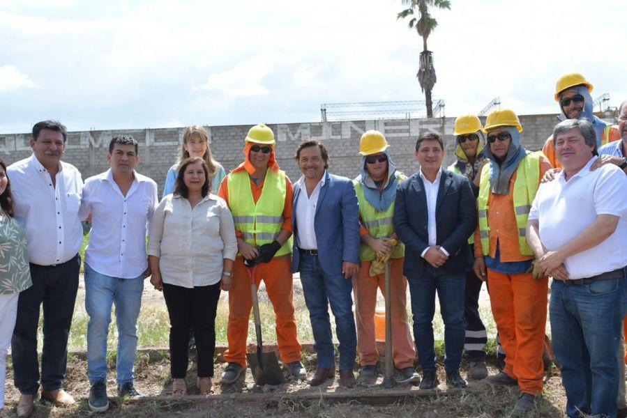 Sáenz Trenes Urbanos 01 Sáenz Trenes Urbanos 01