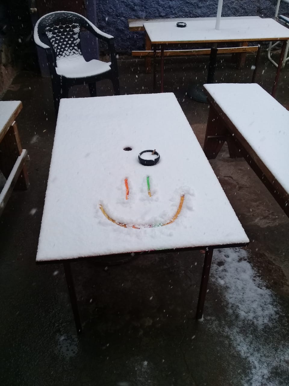 WhatsApp Image 2019-07-24 at 14.45.53