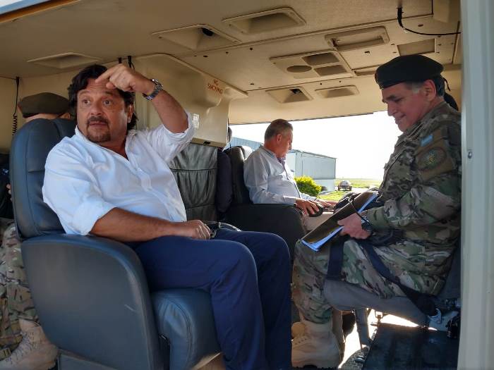 saenz agustin rossi 3