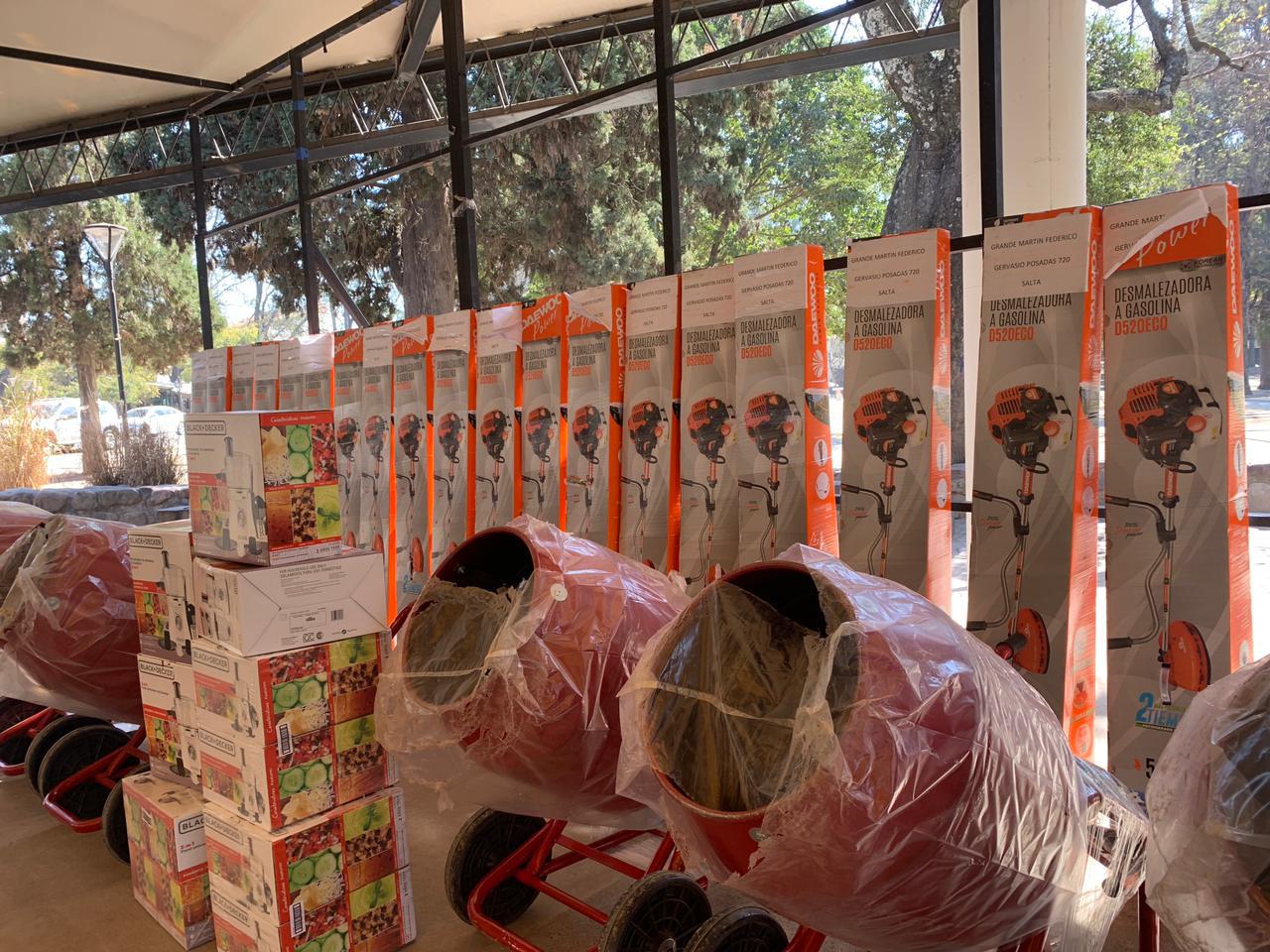 WhatsApp Image 2021-08-06 at 12.19.53