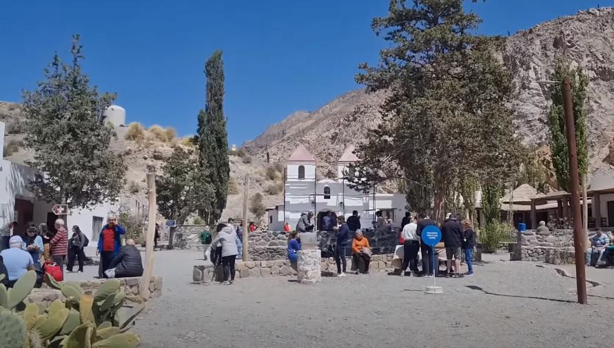 tren a las nubes 2023