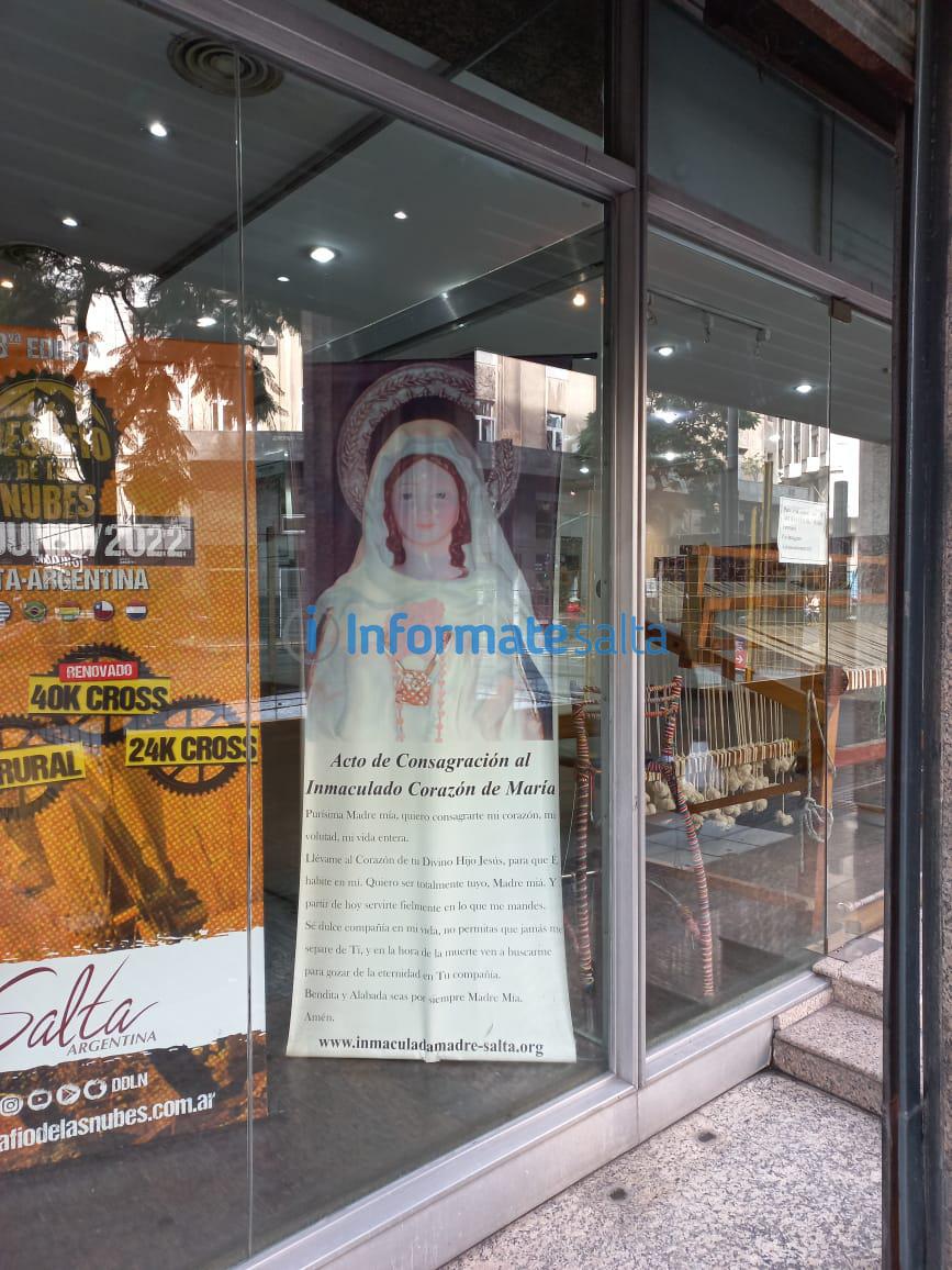 WhatsApp Image 2022-05-24 at 1.33.16 PM