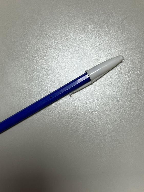 WhatsApp Image 2023-04-03 at 12.46.30