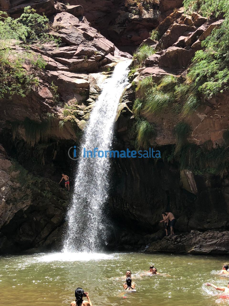 WhatsApp Image 2020-12-16 at 11.04.35