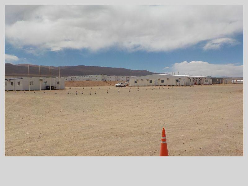 Monitoreo ambiental 03